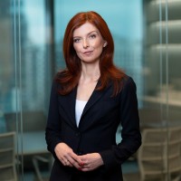 Malgorzata Olech, Ll.M.