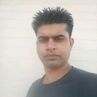 Surya Singh