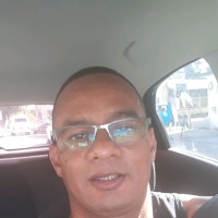 Orleans Alves