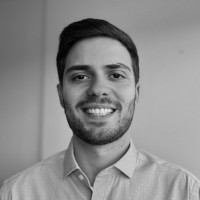 Leonardo Aguiar Baziloni