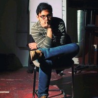 Aiman Jabayee
