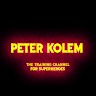 Peter Kolem