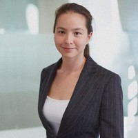 Liz Yong