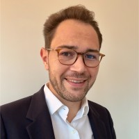 Romain Aumaitre