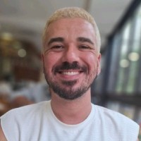 Gabriel Pirahy
