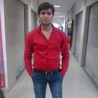 Manish Goyal