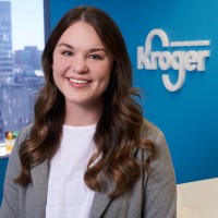 Jessica Griggs