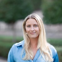 Hannah Guenther