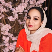 Mina Sabaq