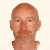 Markus Ruppenthal