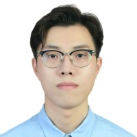 Joe Yang