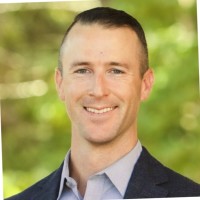 Kevin Williams, Dbia