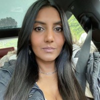 Yovanie Ganesh