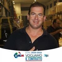 Bruno Marano