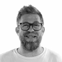 Daniel Germain