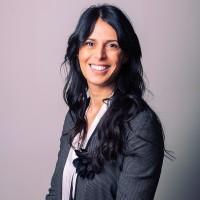 Ramona Riccio