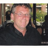 Jos Rösener Manz