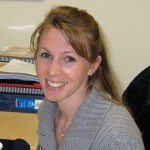 Tammy Moscrip, Phd, Lcsw