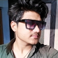 Akash Singh