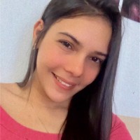 Fabianna França