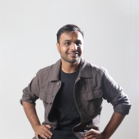 Manas Gupta