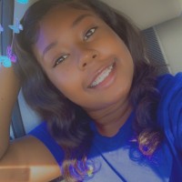 Kaneshia Keller
