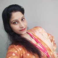 Sheenam Sharma