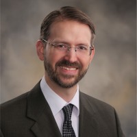 Matt Fedak