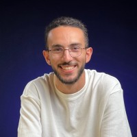 Marwan Usama