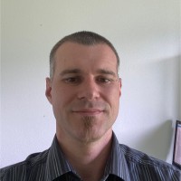 Christoph Scherer