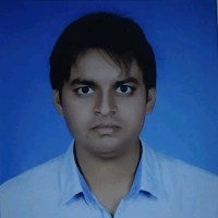 Mahtab Alam
