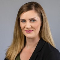 Jennifer Fowler