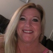 Bobbie Miller