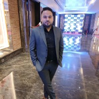 Manish Dobhal