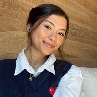 Alicia Wiley