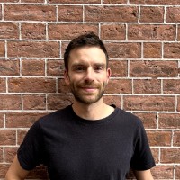 Dean Clancy