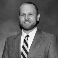 Derek Hinckley