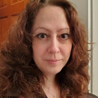 Jennifer Dosch