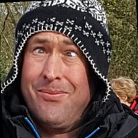 John Keenan