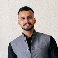 Divyam Kaushal