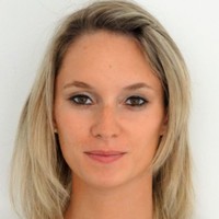 Bénédicte Rebaud