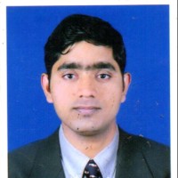 Kundan Kumar