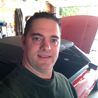 Martin Larochelle