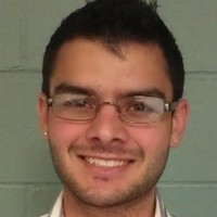 Phillip Sandhu