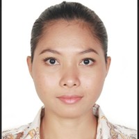 Lusia Yulela