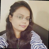 Farhat Mansuri