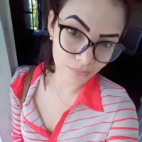 Maria Carolina Do Nascimento