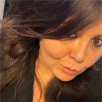 Yolanda Newton