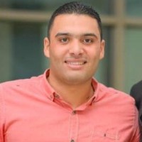 Hamed Khalifa
