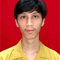 Giffari Saputra